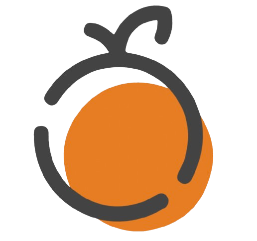 Logo Raíces & Frutos