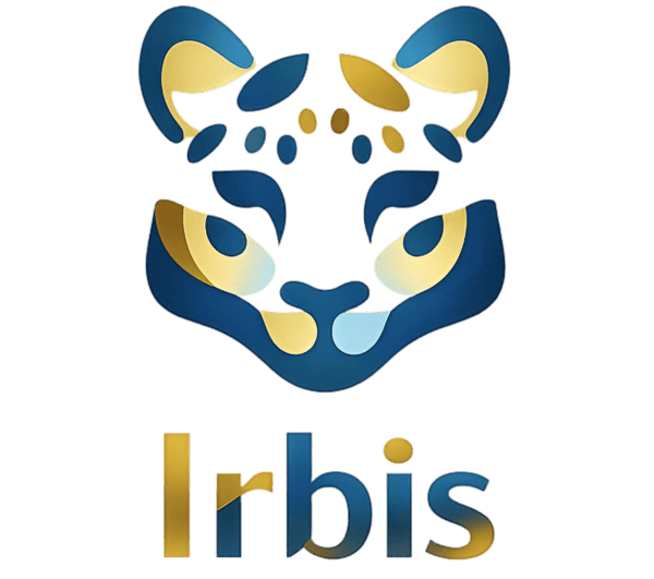 Logo Irbis Web
